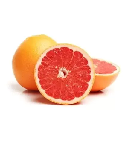 Pomelos 